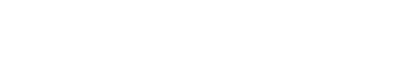 Gdańsk-Pilot Sp. z o.o. Przedsiębiorstwo usług morskich logo